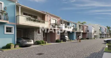 Appartement 2 chambres dans Batoumi, Géorgie