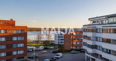Apartamento en Rovaniemi sub region, Finlandia