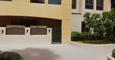 Mieszkanie 2 pokoi w Dubaj, Emiraty Arabskie