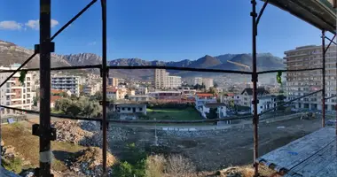 1 bedroom apartment in Bar, Montenegro
