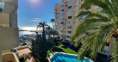 Wohnung 2 Schlafzimmer in Helechosa de los Montes, Spanien