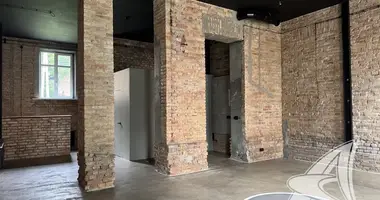 Sklep 74 m² w Brześć, Białoruś