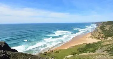 Terrain dans Madalena, Portugal