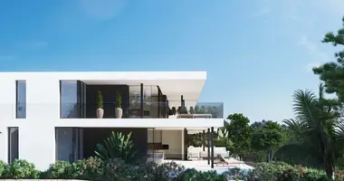 2 bedroom apartment in Orihuela, Spain