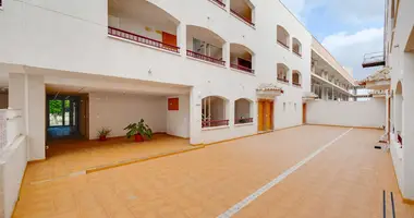 3 bedroom apartment in San Fulgencio, Spain