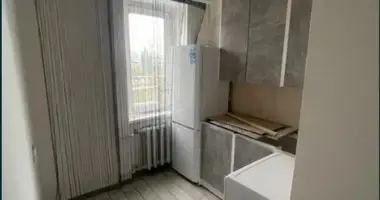 1 room apartment in Odesa, Ukraine