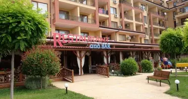 Appartement 3 chambres dans Nessebar, Bulgarie