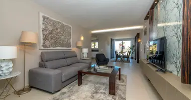 Appartement 2 chambres dans Abadin, Espagne