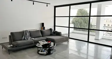 4 bedroom apartment in Cyprus