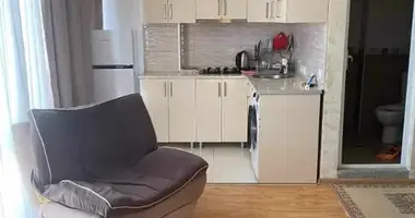 1 bedroom apartment in Batumi, Georgia