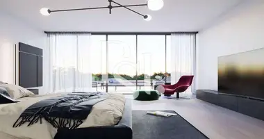 3 bedroom townthouse in Sharjah, United Arab Emirates