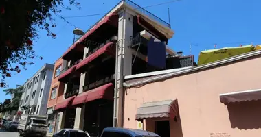 Apartamento en Yavuz Sultan Selim Mahallesi, Turquía
