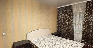 Приглашаем в Островец. Квартира на сутки. в Островец, Беларусь
