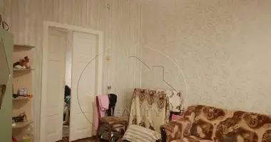 Mieszkanie 2 pokoi w Brześć, Białoruś