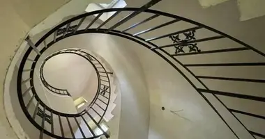 Maison 10 chambres dans Zalesie Gorne, Pologne