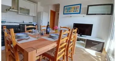 Villa 3 room villa in Makarska, Croatia