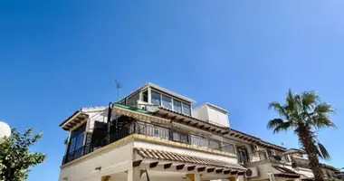 2 bedroom apartment in Orihuela, Spain