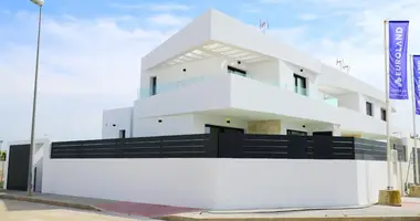 Haus 4 zimmer in Dolores, Spanien