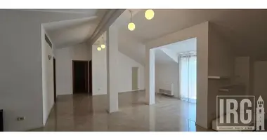 Villa de 6 chambres dans Tirana, Albanie