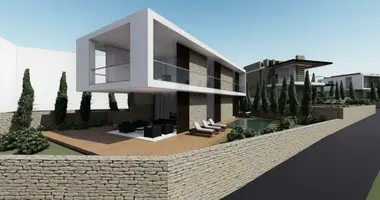 Villa en Chloraka, Chipre