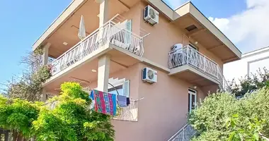 Wohnung 2 Schlafzimmer in Bar, Montenegro