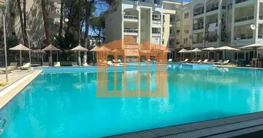 1 bedroom apartment in Golem, Albania