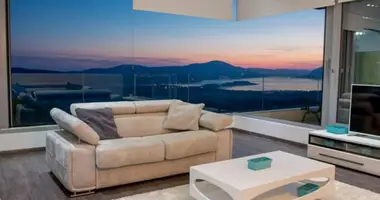 3 bedroom house in Tivat, Montenegro