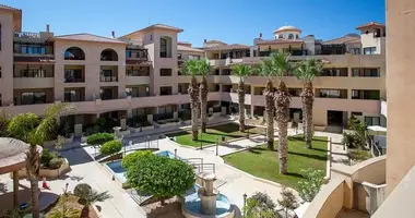 1 bedroom apartment in Paphos Municipality, Cyprus