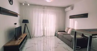 Appartement dans Burtaisi, Monténégro