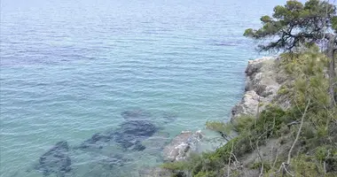 Terrain dans Agios Nikolaos, Grèce