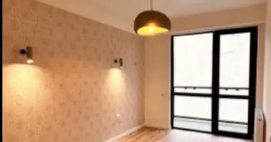 1 bedroom apartment in Tbilisi, Georgia