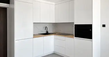Wohnung 2 zimmer in Posen, Polen