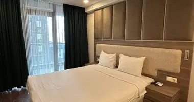 Apartment in Batumi, Georgia