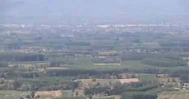 Parcela en Düzce, Turquía