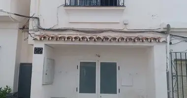 Casa 3 habitaciones en Bel Air, Španjolska