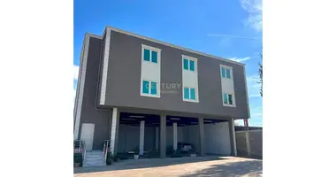 Propiedad comercial 2 000 m² en Condado de Tirana, Albania