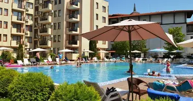 Hotel 55 m² in Nesebar, Bulgaria