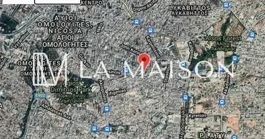 Parcela en Distrito de Nicosia, Chipre