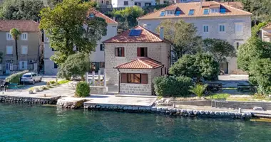Maison 3 chambres dans Muo, Monténégro
