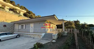 🏡 PRIVATE HOUSE FOR RENT AT "7 PALLATET," VLORË   in Bashkia Vlore, Albania