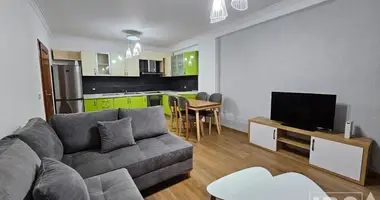 1 bedroom apartment in Tirana Municipality, Albania