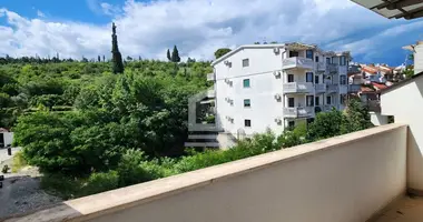 Appartement dans Podgorica, Monténégro