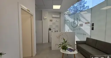 Коммерческое помещение 60 м² в Албания