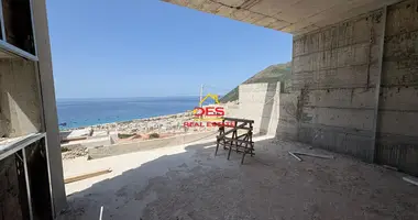 Villa 4 zimmer in Gjilek, Albanien