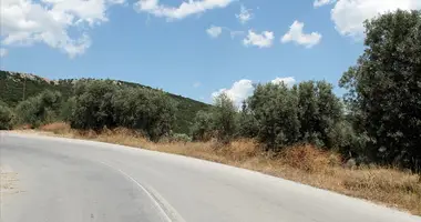 Участок земли в Aristotle Municipality, Греция
