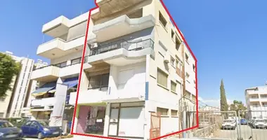 Коммерческое помещение 435 м² в Писсури, Кипр