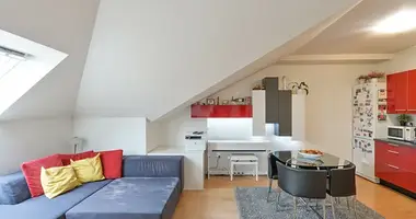 2 bedroom apartment in Capital City of Prague, Czech Republic