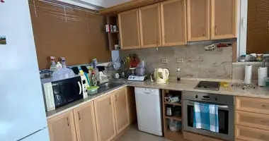 Hotel 160 m² in Kosharitsa, Bulgarien
