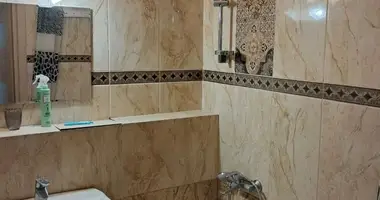 Apartamento 1 habitación en Odesa, Ucrania