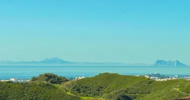 Działka w Nowy Jork, Stany Zjednoczone